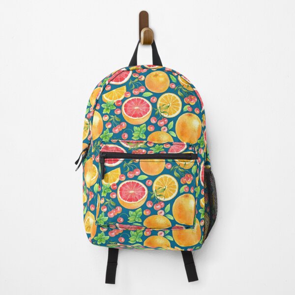 Item preview, Watercolor fruits designed and sold by achtung-ein.