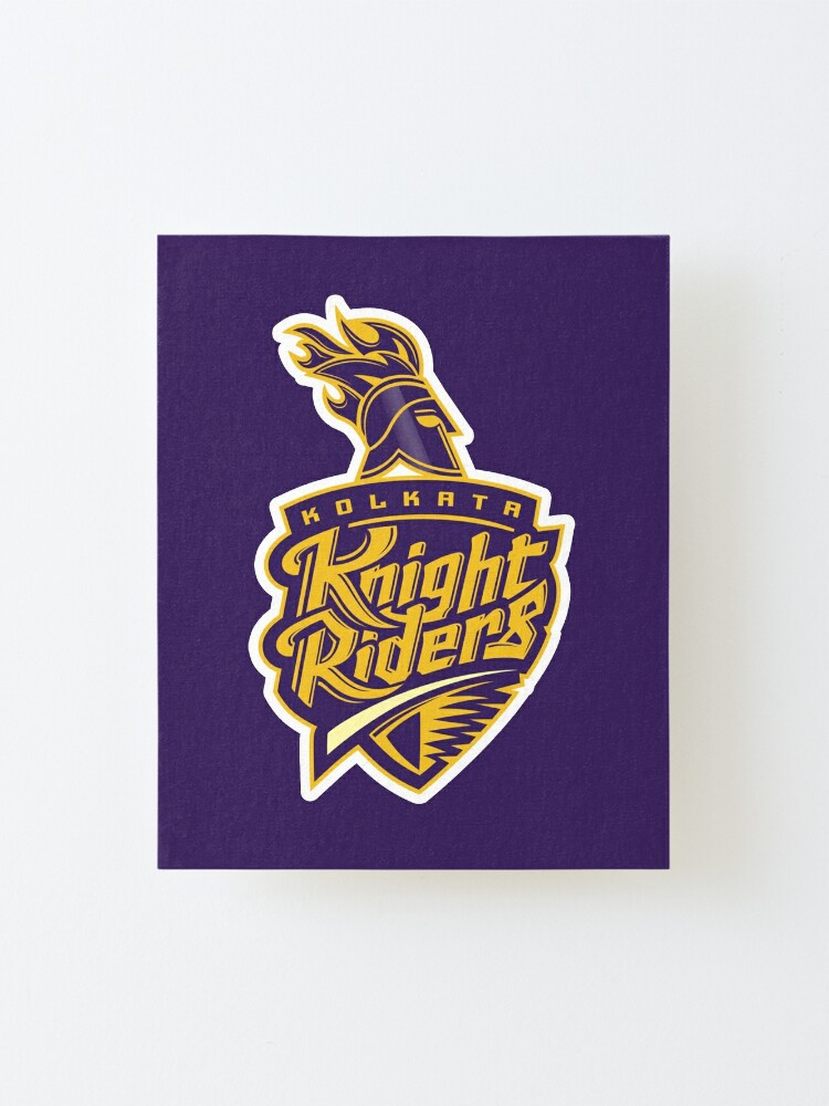 IPL | KKR | Kolkata Knight Riders