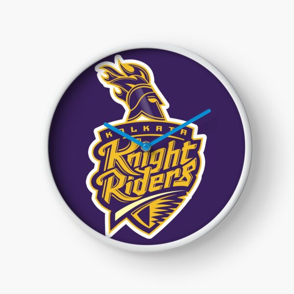 Kkr Stock Illustrations, Cliparts and Royalty Free Kkr Vectors