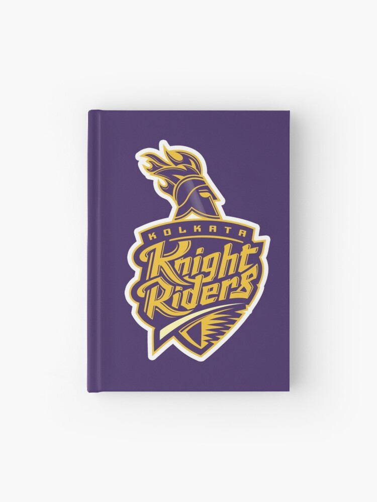 IPL | KKR | Kolkata Knight Riders