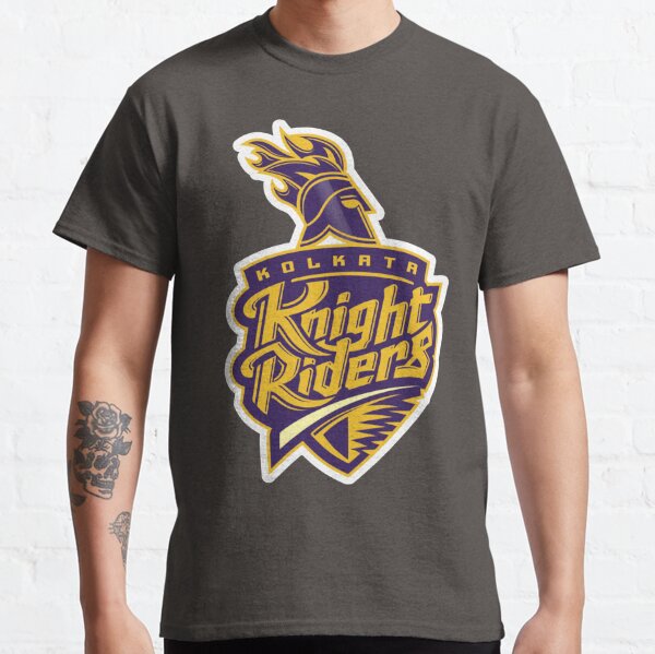 Kkr t discount shirt online