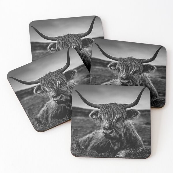 Item preview, Scandinavian Style designed and sold by artbytalitha.
