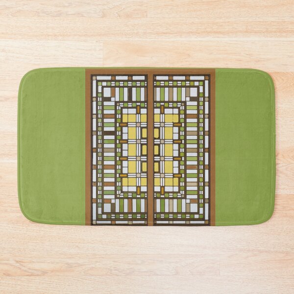Item preview, Vintage patchwork - old style window designed and sold by amazimals.