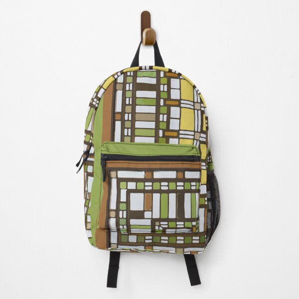Item preview, Vintage patchwork - old style window designed and sold by amazimals.