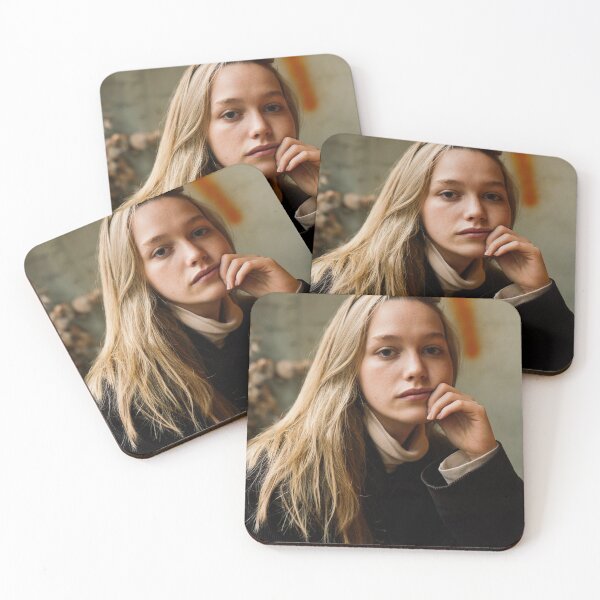 Item preview, victoria pedretti designed and sold by ren.