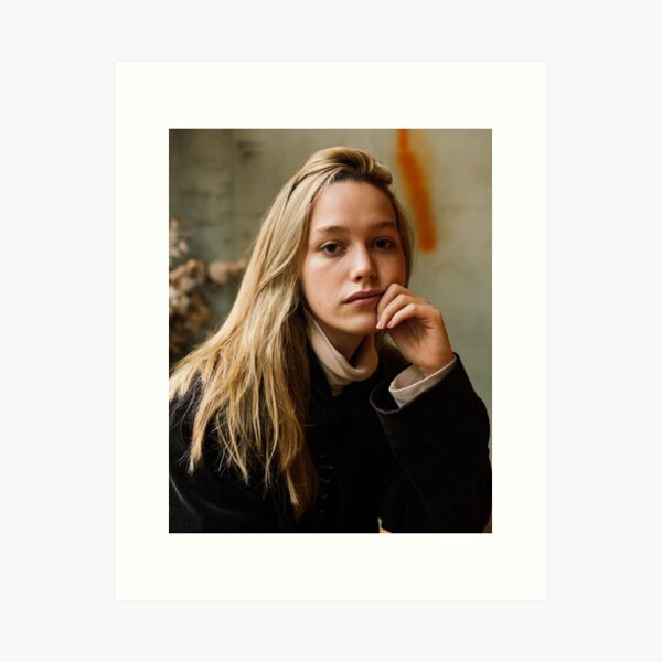 Item preview, victoria pedretti designed and sold by ren.