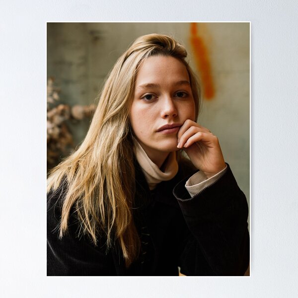 Item preview, victoria pedretti designed and sold by ren.