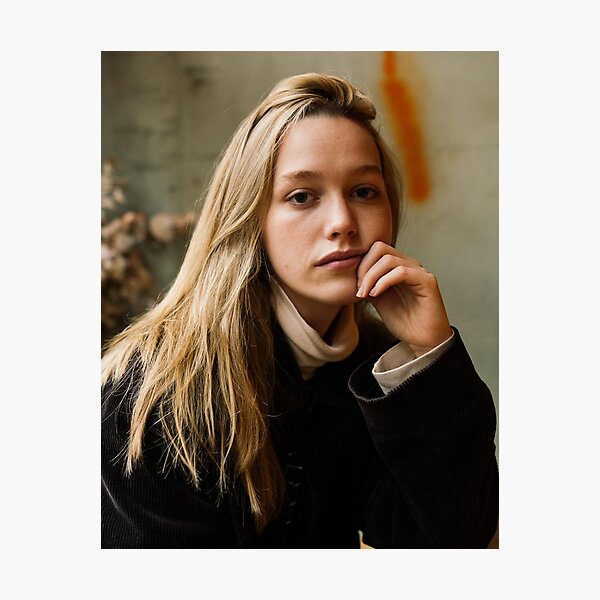 Item preview, victoria pedretti designed and sold by ren.