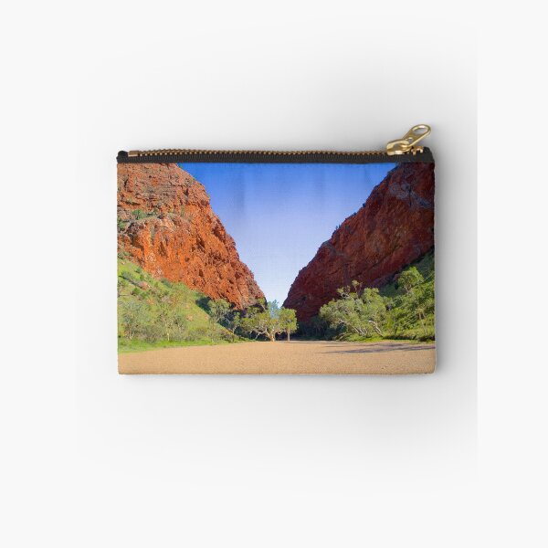 Item preview, Simpsons Gap designed and sold by Richard Murias.