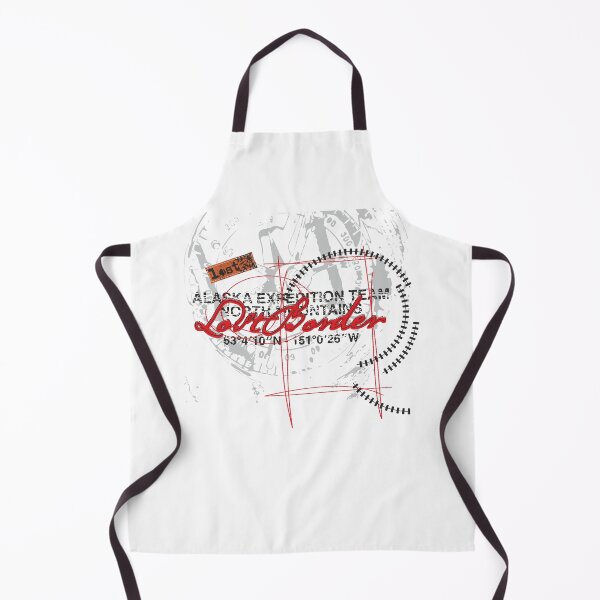 Item preview, Expedition designed and sold by Fozy-Shop-Tees.