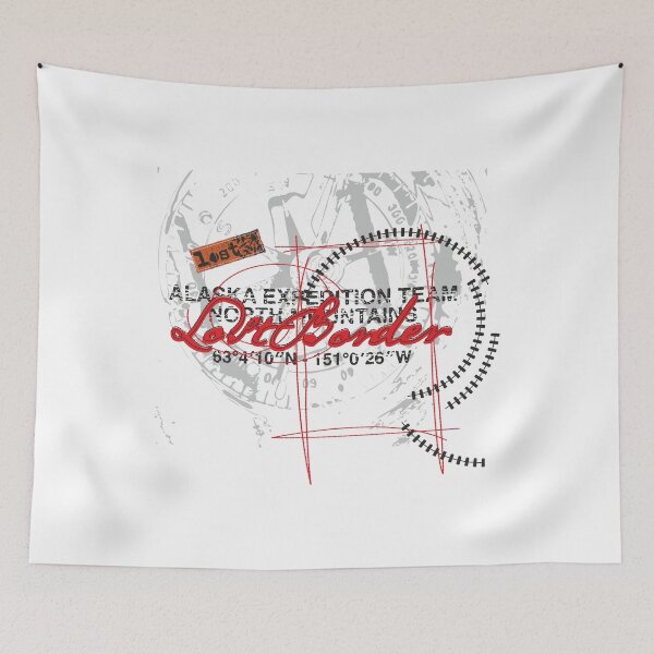 Item preview, Expedition designed and sold by Fozy-Shop-Tees.