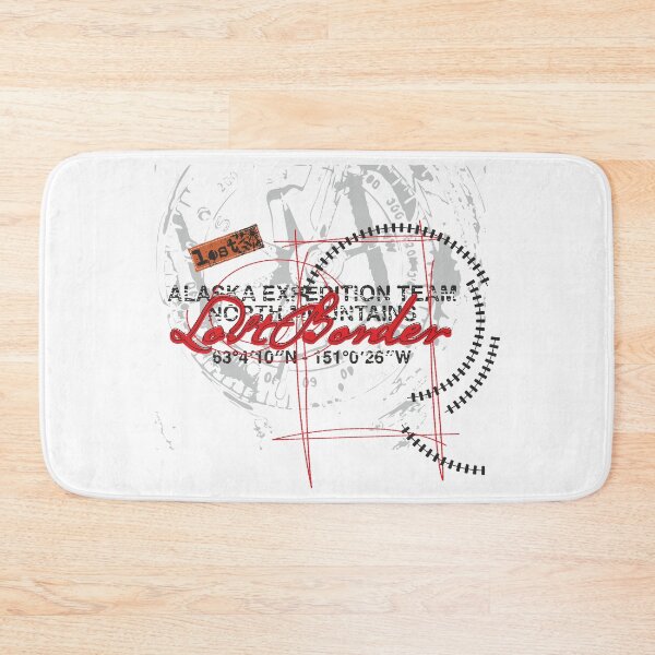 Item preview, Expedition designed and sold by Fozy-Shop-Tees.