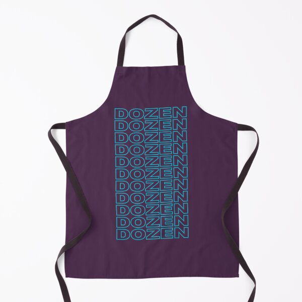 Item preview, Dozen Text designed and sold by Brookerino.