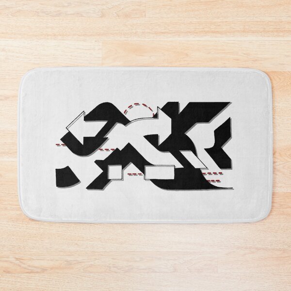 Item preview, Concept designed and sold by pablorajs.