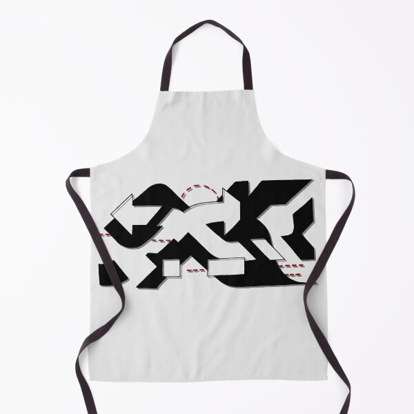 Item preview, Concept designed and sold by pablorajs.