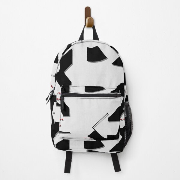 Item preview, Concept designed and sold by pablorajs.