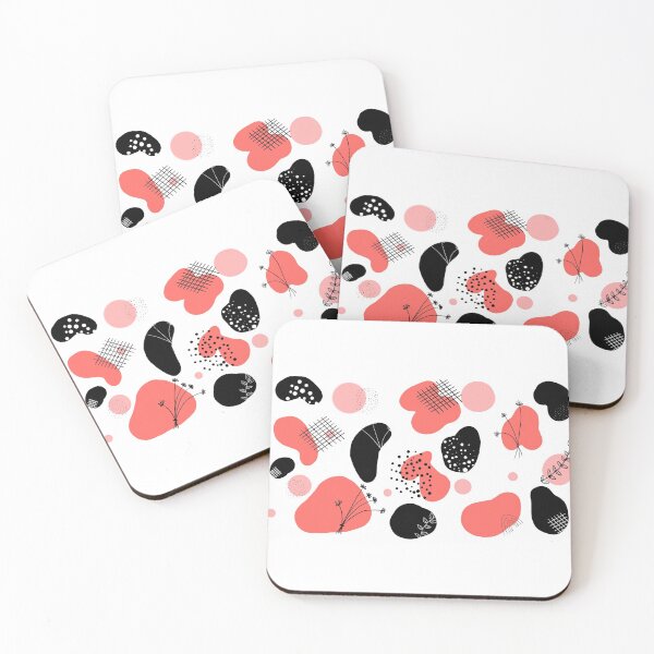 Item preview, Aesthetic Pattern  designed and sold by alina kozar.