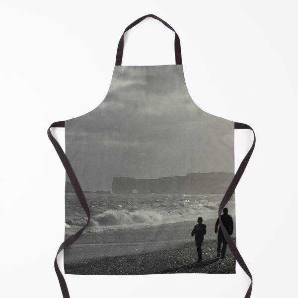 Item preview, Black Sand Beach designed and sold by jrichard99.