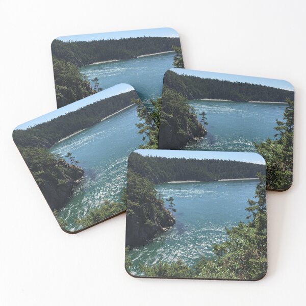 Item preview, Down into the water designed and sold by TitanRN.