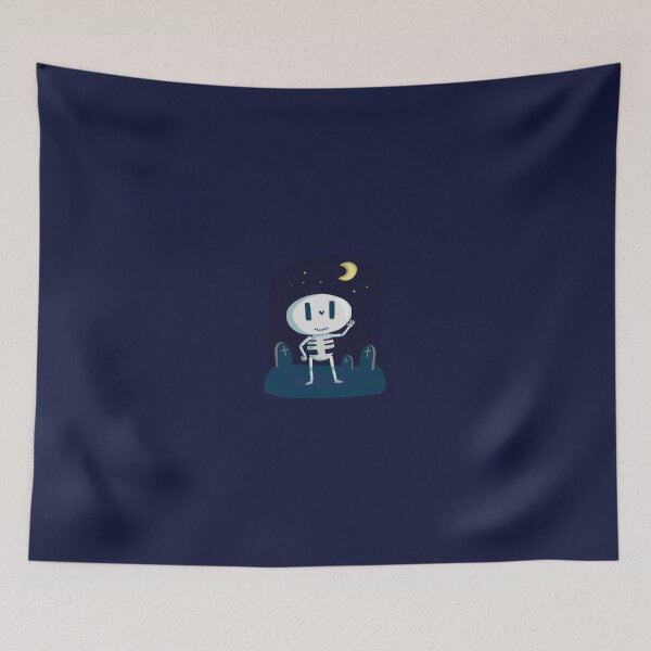 Item preview, Spookyli designed and sold by SiddharthaMoon.