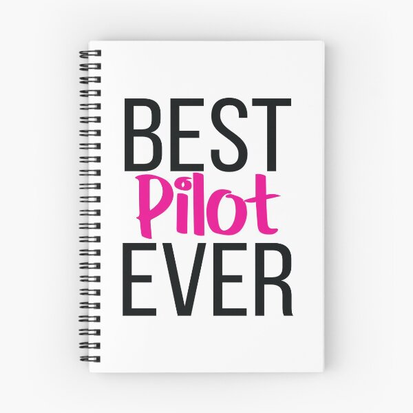Artikelvorschau, Bester Pilot aller Zeiten entworfen und verkauft von ProjectX23.