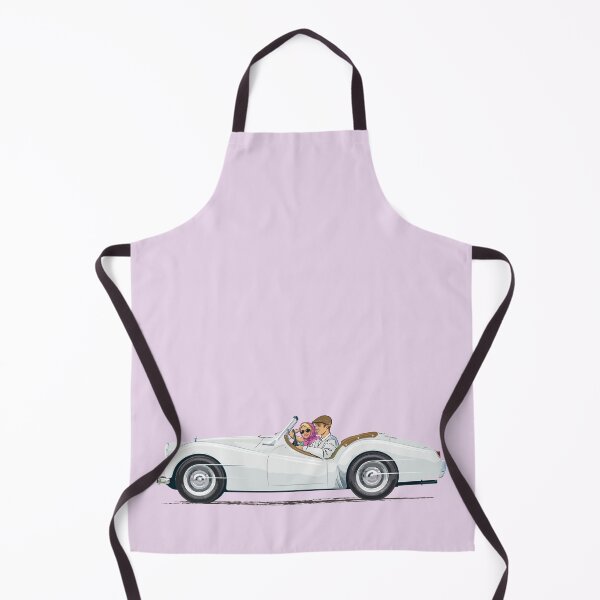 Item preview,  Sebring White color TR3a  designed and sold by Bigs66.