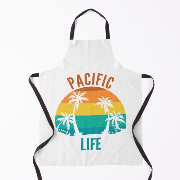 Item preview, Pacific Life designed and sold by SlartybardPOD2.