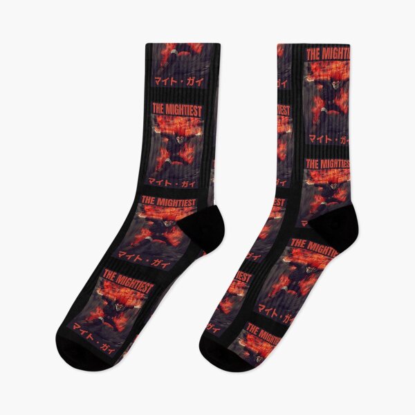 Item preview, The Mightiest designed and sold by narcocynic.