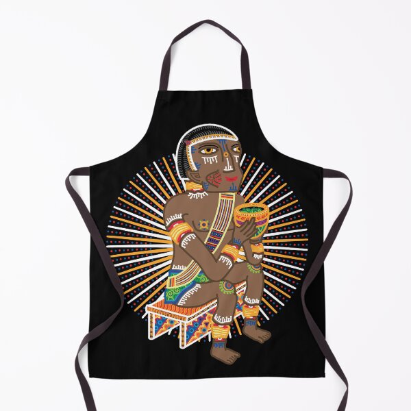 Item preview, COQUERO COCA CHEWER CAPULÍ NARIÑO COLOMBIA - full colour designed and sold by Xotico Design.