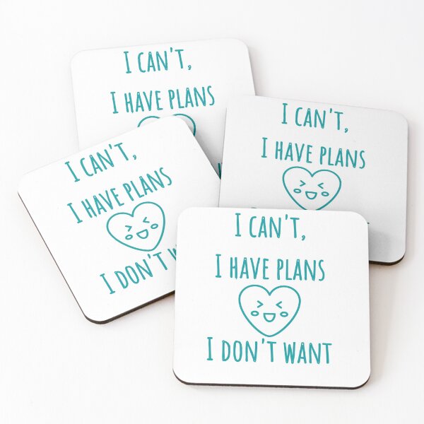 Item preview, I can't  I have plans I don't want designed and sold by Bunker Lab.