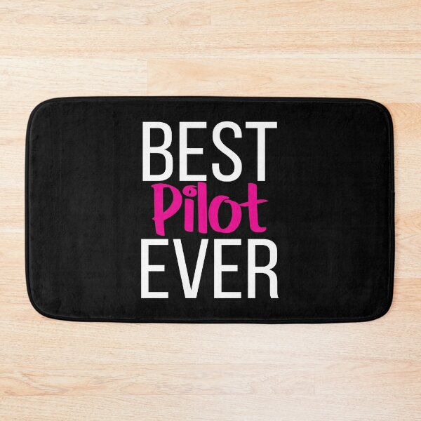 Artikelvorschau, Bester Pilot aller Zeiten entworfen und verkauft von ProjectX23.
