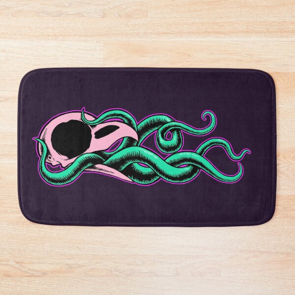 Item preview, Extinct Inks (long) designed and sold by extinctinks.