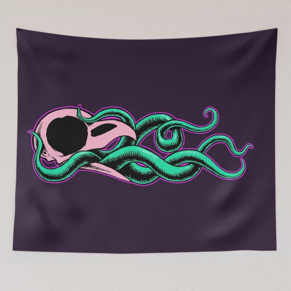 Item preview, Extinct Inks (long) designed and sold by extinctinks.