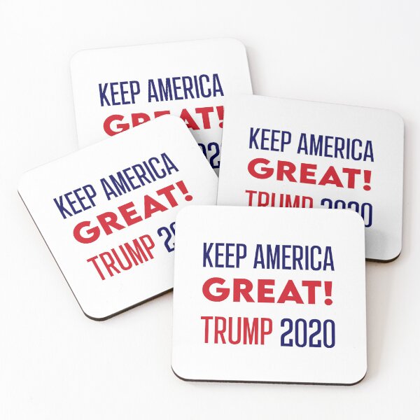 Item preview, president trump america election 2020| Make america great again | Keep america great designed and sold by bhaktishendkar.