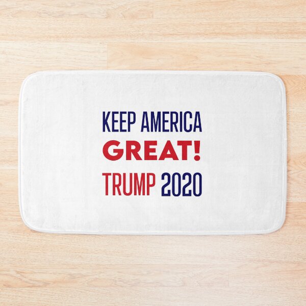 Item preview, president trump america election 2020| Make america great again | Keep america great designed and sold by bhaktishendkar.