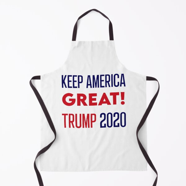 Item preview, president trump america election 2020| Make america great again | Keep america great designed and sold by bhaktishendkar.