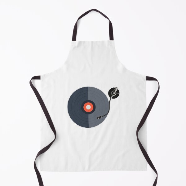Item preview, Vinyl designed and sold by SiddharthaMoon.