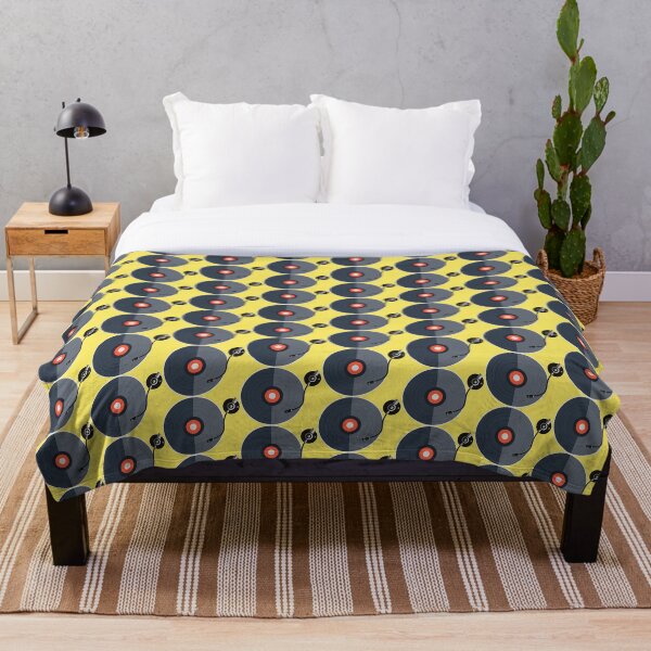 Item preview, Vinyl designed and sold by SiddharthaMoon.