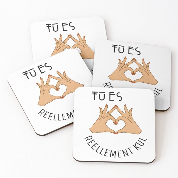 Item preview, Expression of admiration ... designed and sold by AmenShop.