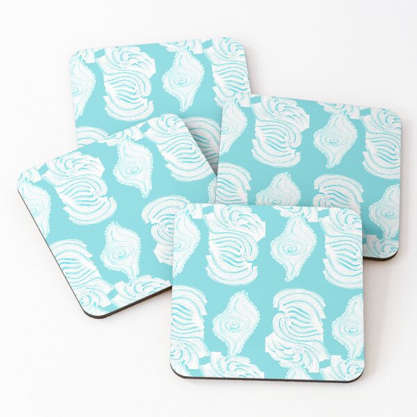 Item preview, Vorticies designed and sold by KazM.