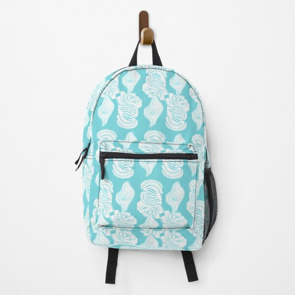Item preview, Vorticies designed and sold by KazM.