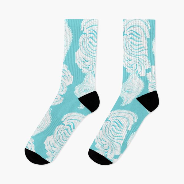 Item preview, Vorticies designed and sold by KazM.