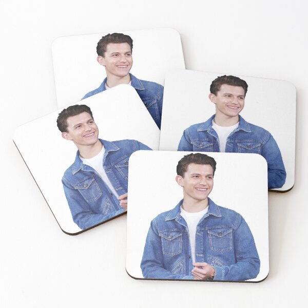 Item preview, Tom Holland designed and sold by Big-time-shop.