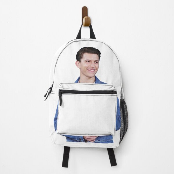 Artikelvorschau, Tom Holland entworfen und verkauft von Big-time-shop.