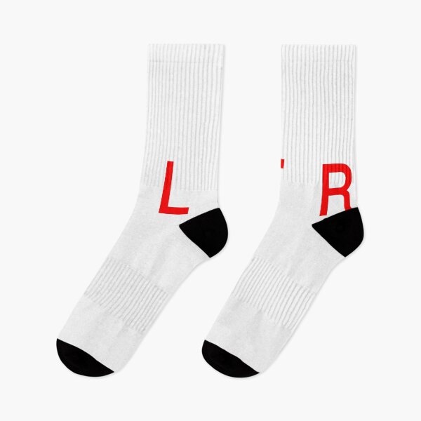 Item preview, Killer designed and sold by artsy prada.