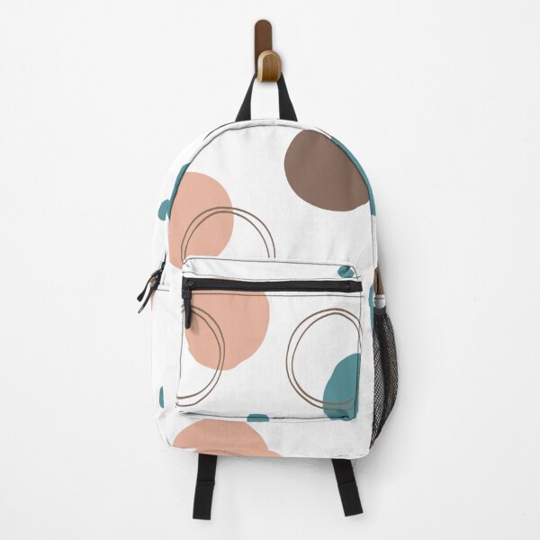 Item preview, dots and circles designed and sold by Con Inspo.