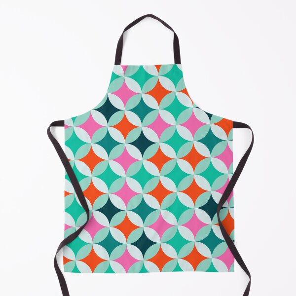 Item preview, FESTIVE SPARKLE - ORANGE designed and sold by PrachiManerikar.