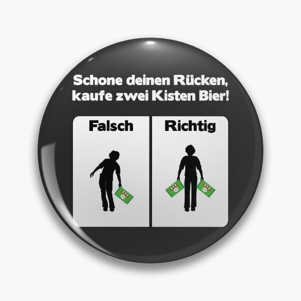 Artikelvorschau, Rücken schonen entworfen und verkauft von Gezwompl.