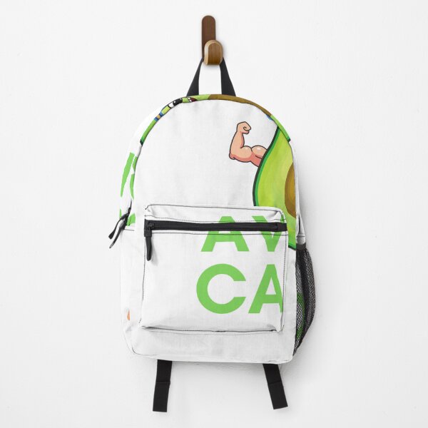 Item preview, Avo cardio designed and sold by i-longmanshop.