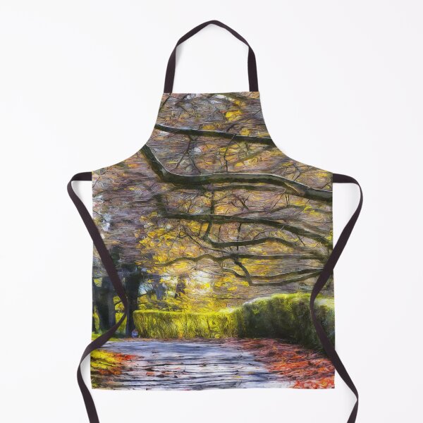 Item preview, Monet de Sleepy Hollow designed and sold by Londonimages.